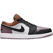 Air Jordan 1 Low SE "Sky J Mauve"
