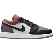 Air Jordan 1 Low SE GS "Sky J Mauve"