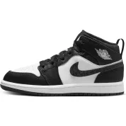 Jordan 1 Mid SE Panda Elephant (PS)