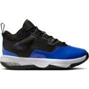 Jordan Stay Loyal 3 Black White Game Royal (GS)