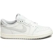 Air Jordan 1 Low 85 "Neutral Grey"