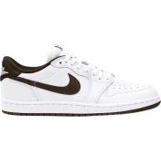 Air Jordan 1 Low ’85 “Mocha”