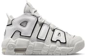 Nike Air More Uptempo GS "Photon Dust"