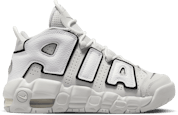 Nike Air More Uptempo GS "Photon Dust"