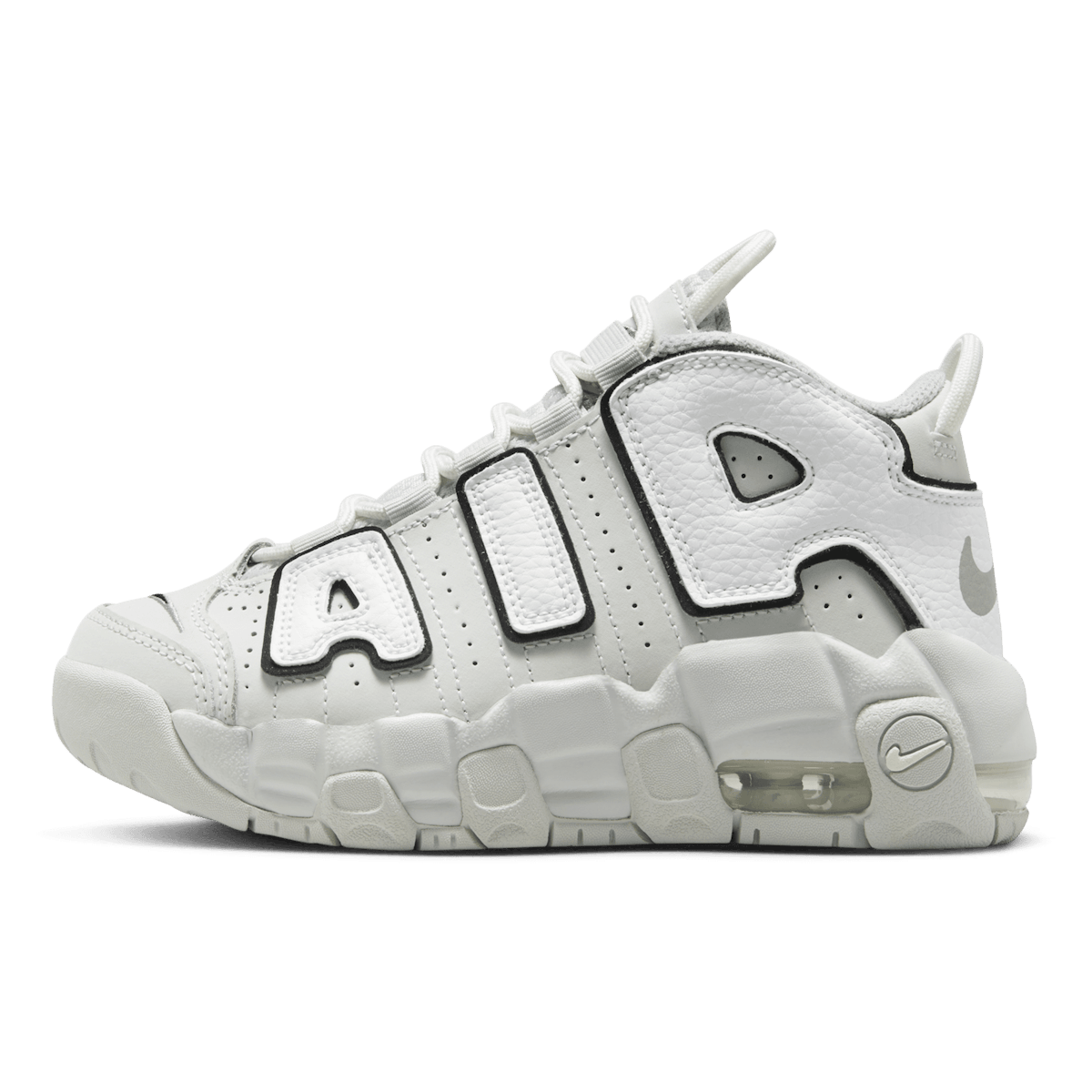 Nike Air More Uptempo PS "Photon Dust"