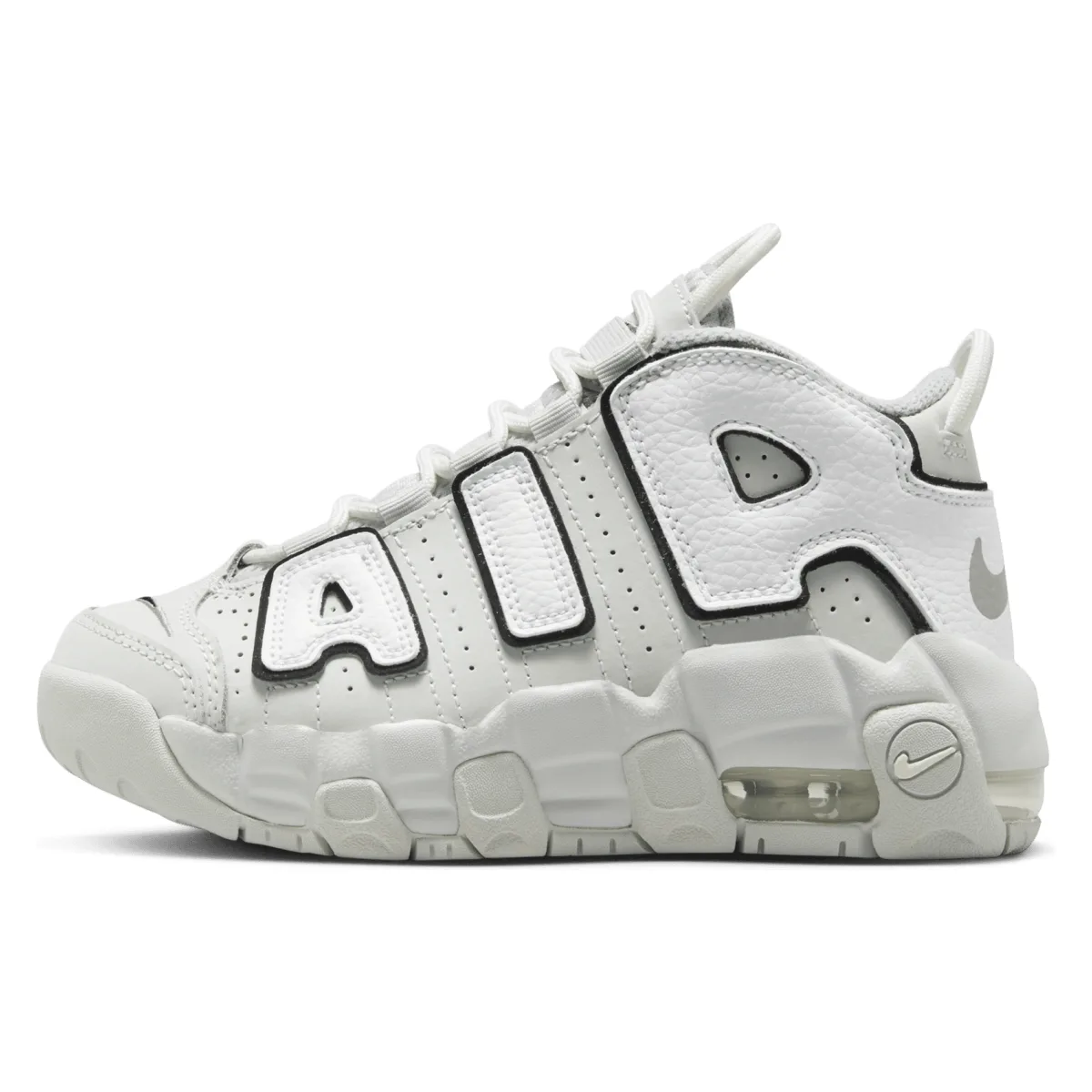Nike Air More Uptempo PS "Photon Dust"