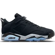 Air Jordan Retro 6 G NRG
