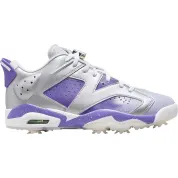 Air Jordan 6 Retro Low Golf NRG "US Open"