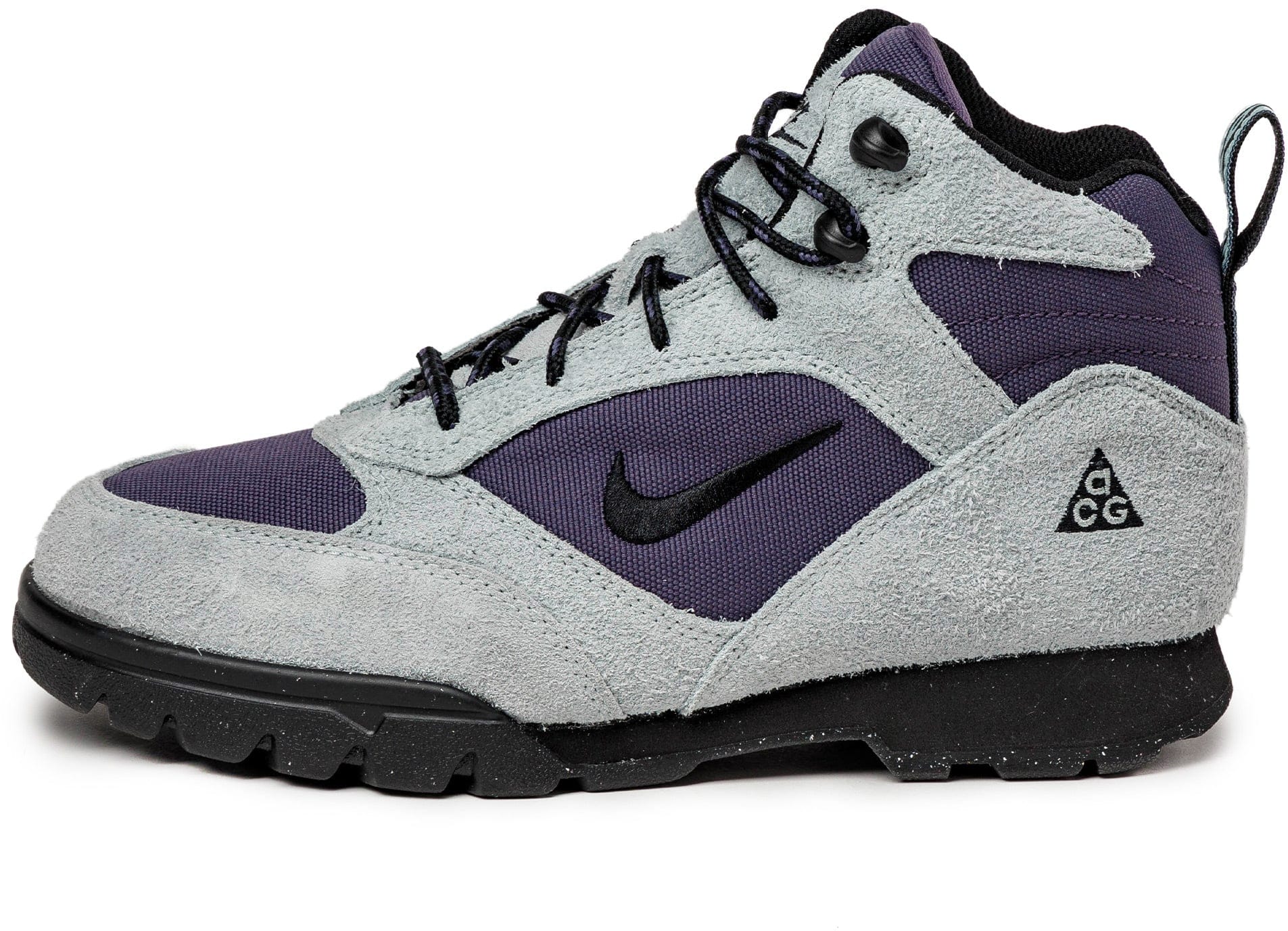 Nike ACG Torre Mid WP Light Pumice