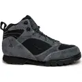 Nike ACG Torre Mid Waterproof "Dark Grey"
