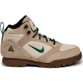 Nike ACG Torre Mid Waterproof "Hemp"