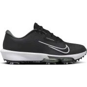 Nike Infinity Tour 2 Golf "Black White"