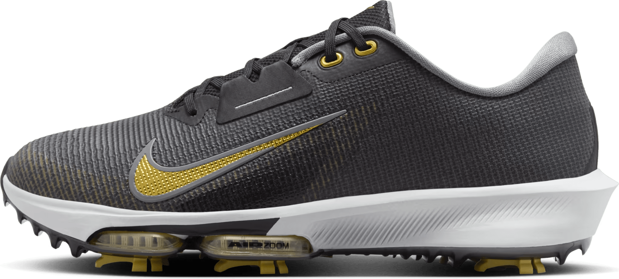 Nike Infinity Tour 2 golf