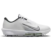 Nike Infinity Tour 2 Golf "Pure Platinum"