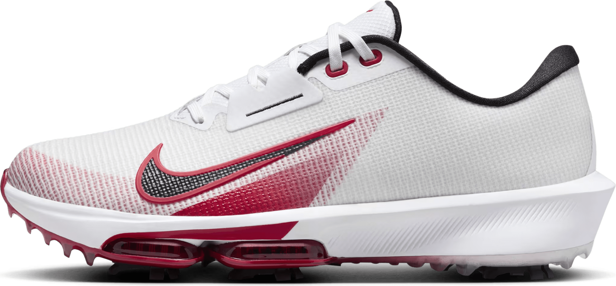 Nike Infinity Tour 2 golf