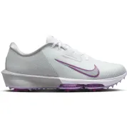 Nike Infinity Tour 2 Golf "Vivid Purple"