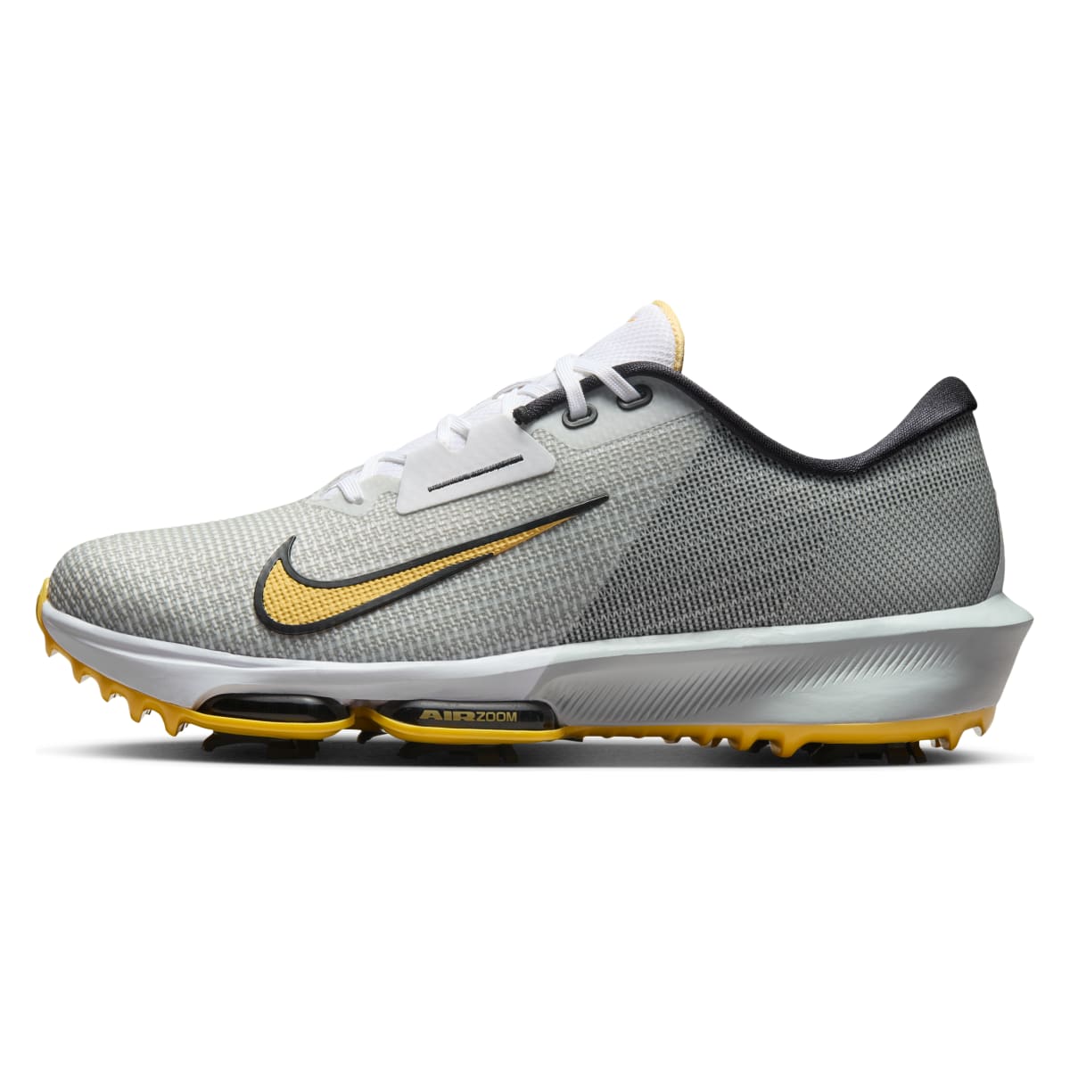 Nike Infinity Tour 2 Golf "Topaz Gold"