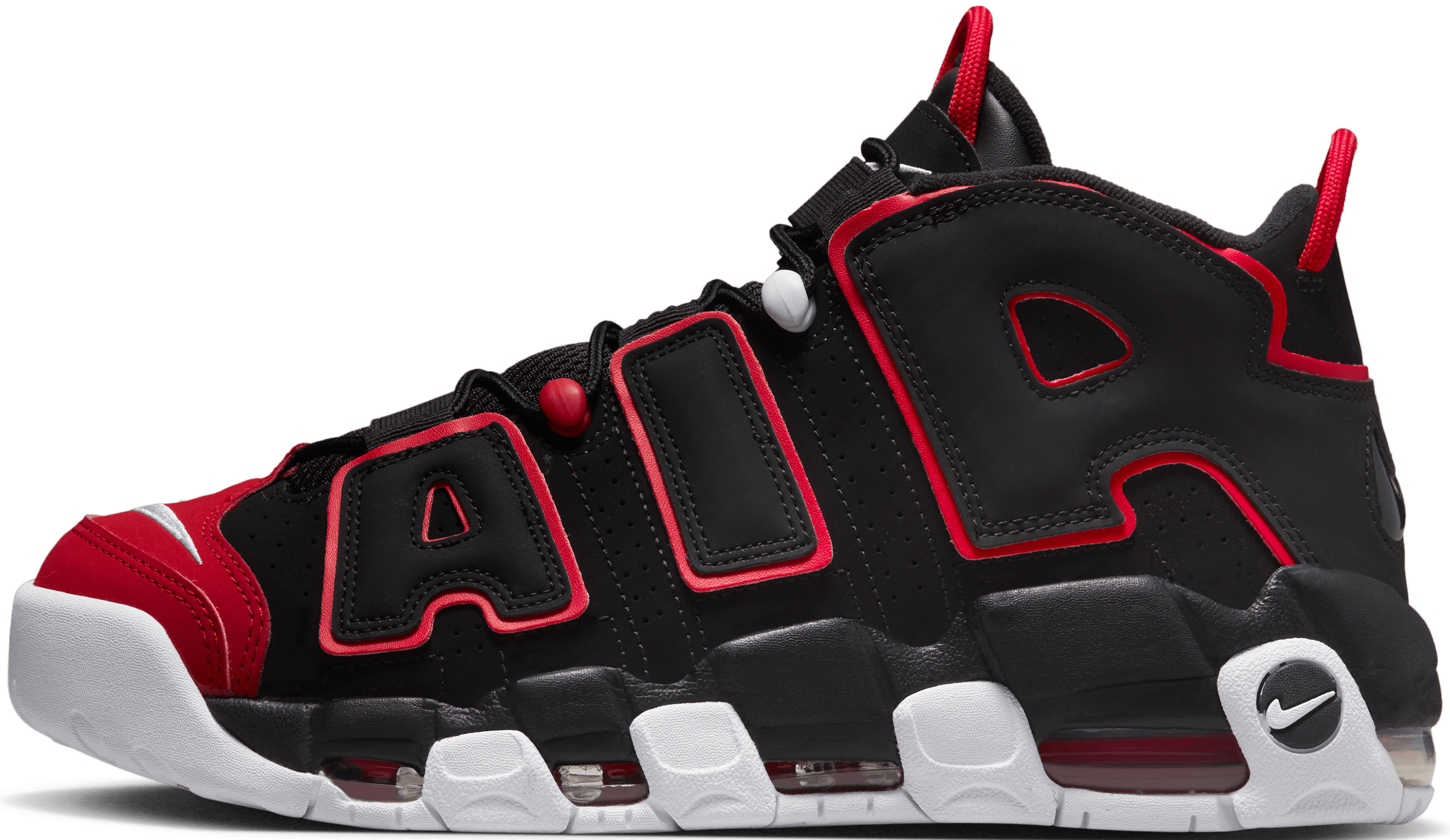 96 air uptempo sales