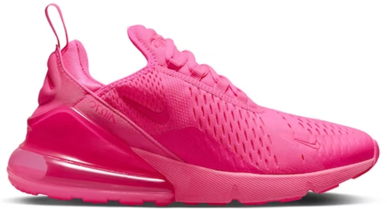 Nike Air Max 270 Wmns