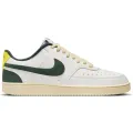 Nike Court Vision Low "Sail Pro Green"