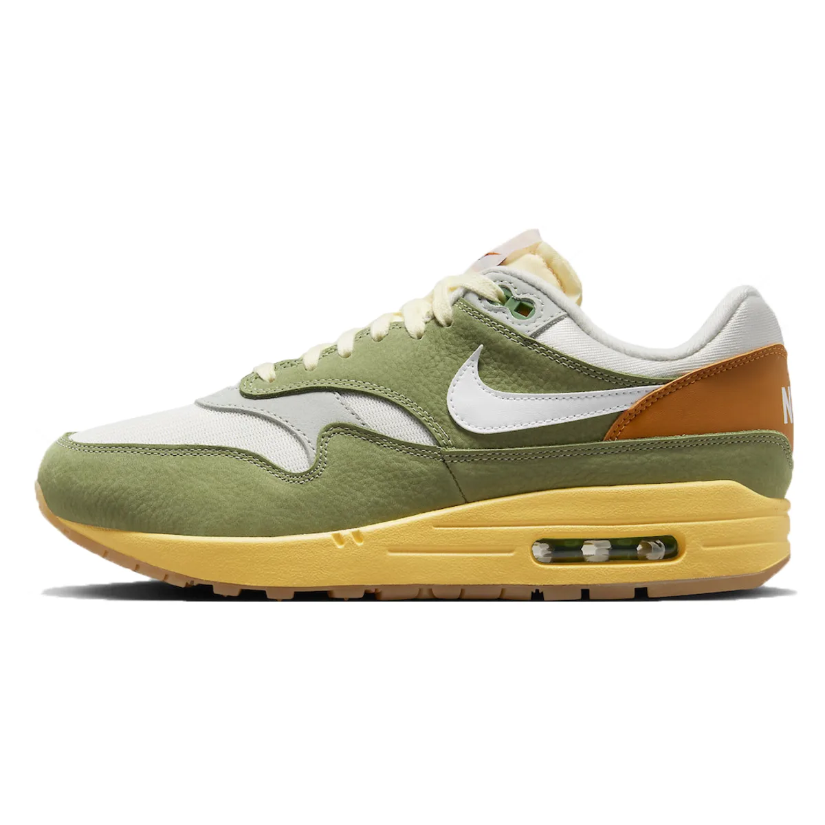Nike Air Max 1 "Design By Japan"