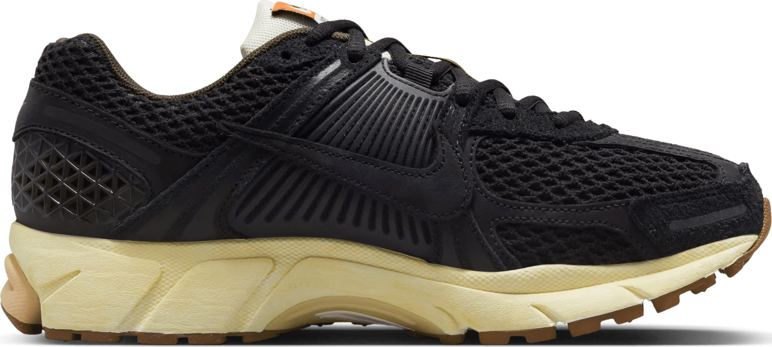 Nike Zoom Vomero 5