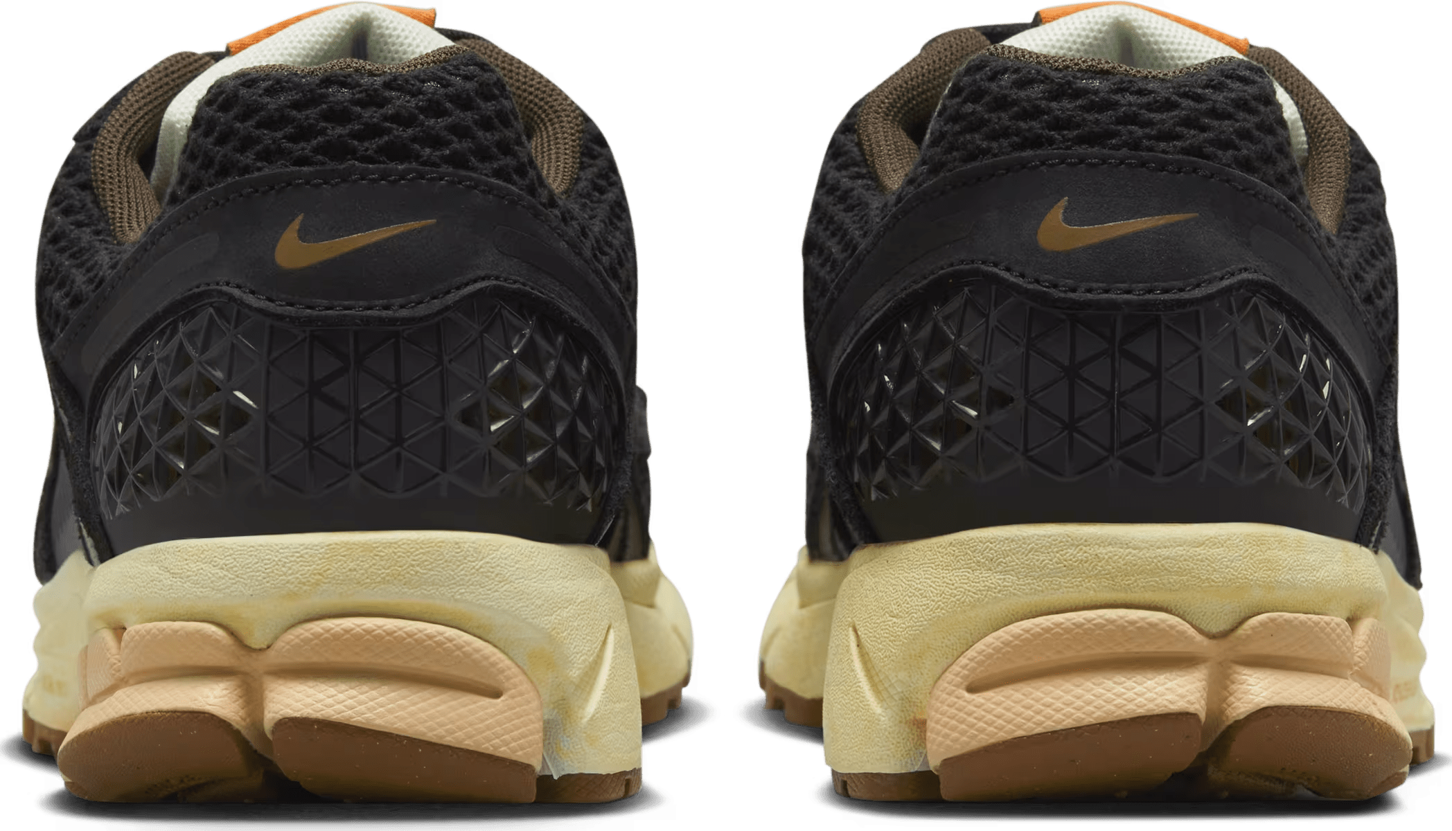 Nike Zoom Vomero 5