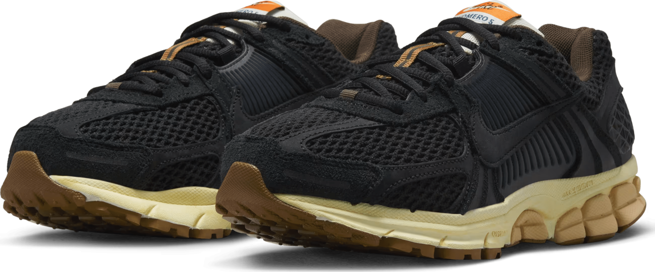 Nike Zoom Vomero 5