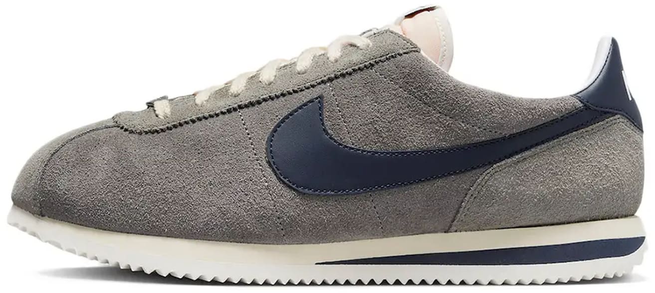 Nike Cortez Georgetown