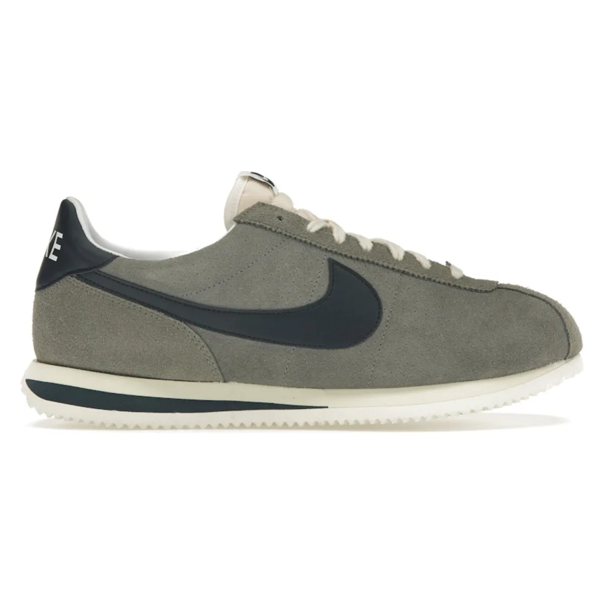Nike Cortez Georgetown