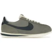 Nike Cortez Georgetown