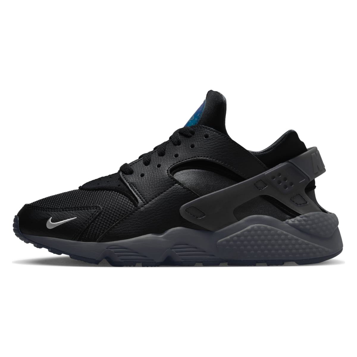 Nike Air Huarache1