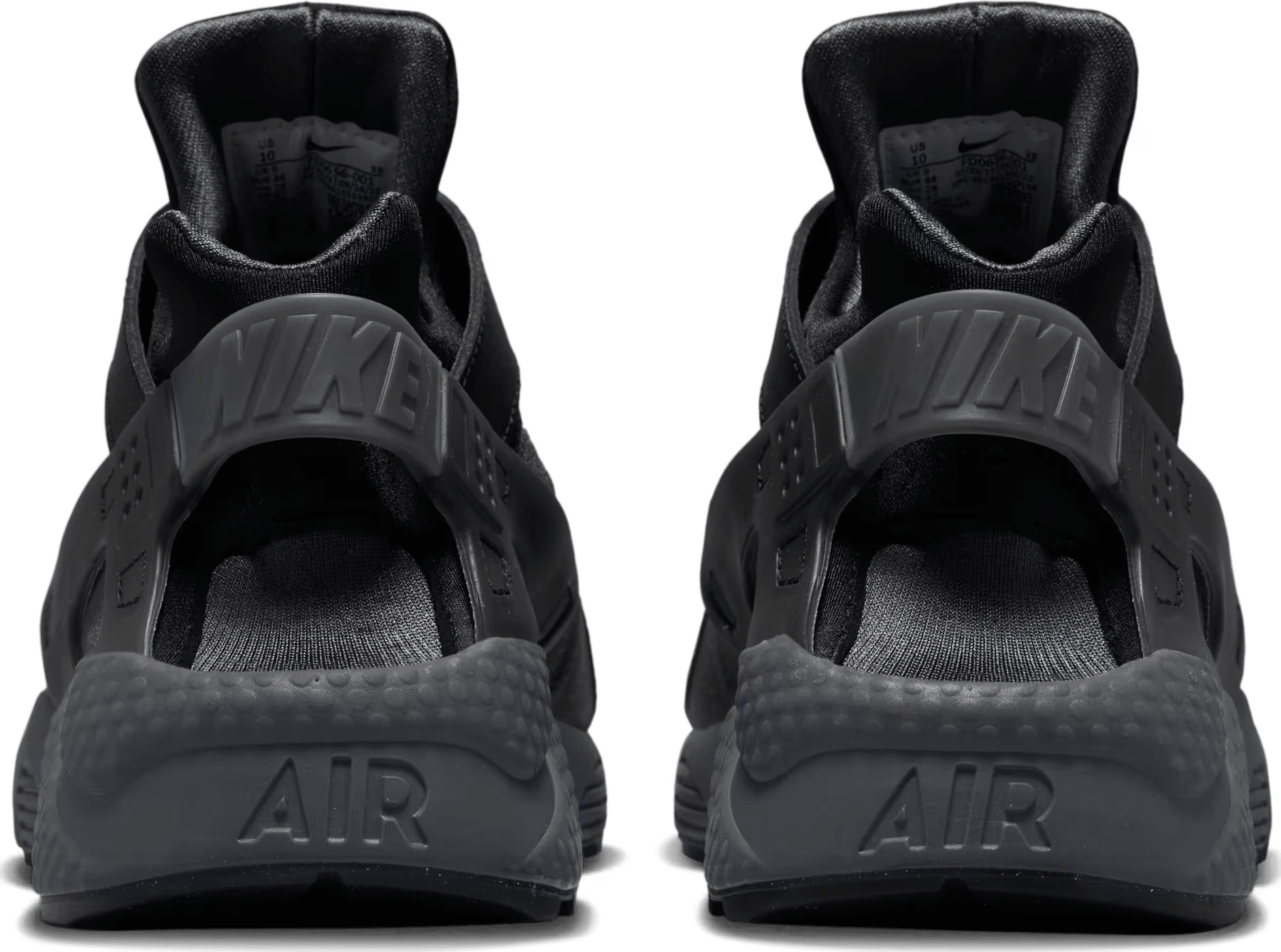 Nike Air Huarache
