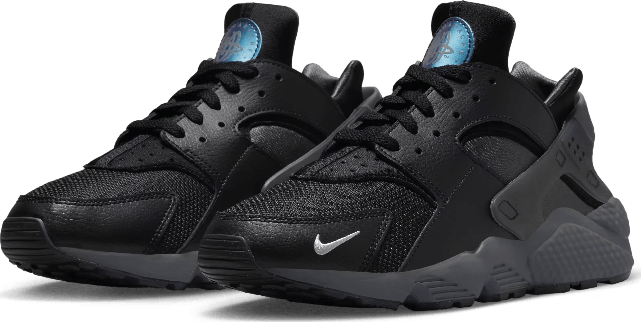 Nike Air Huarache