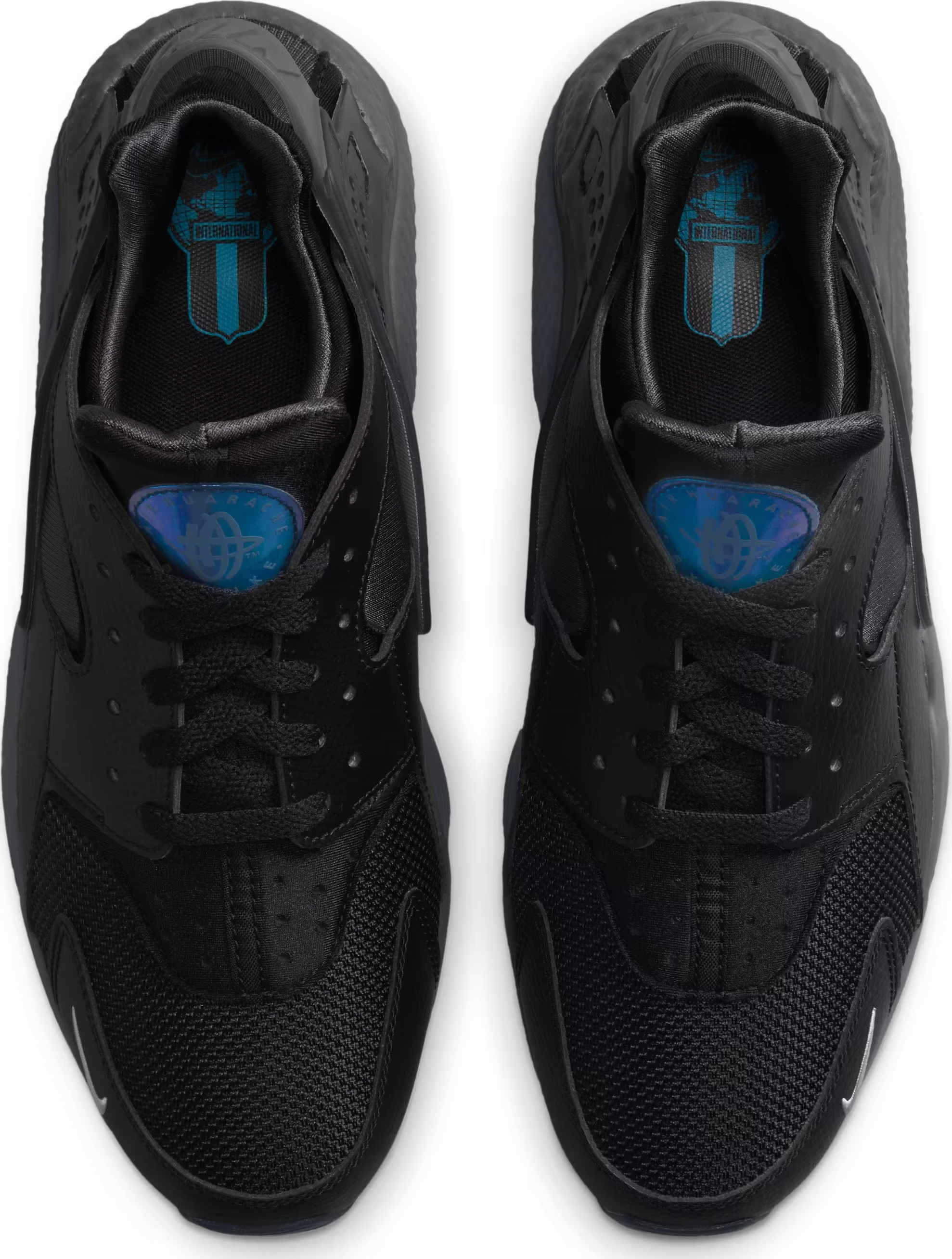 Nike Air Huarache