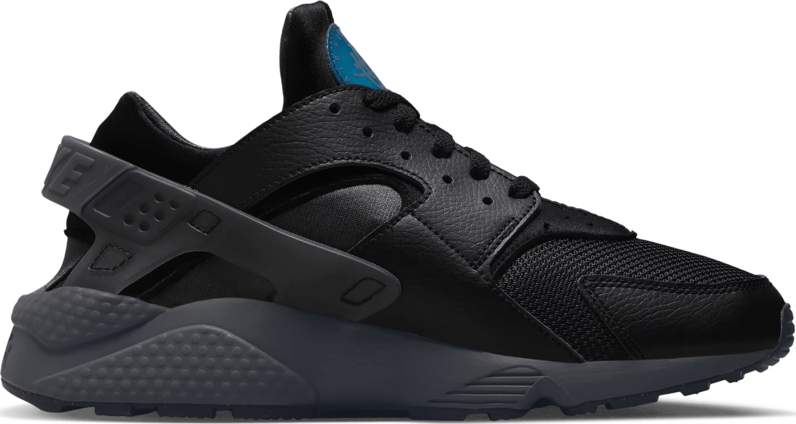 Nike Air Huarache