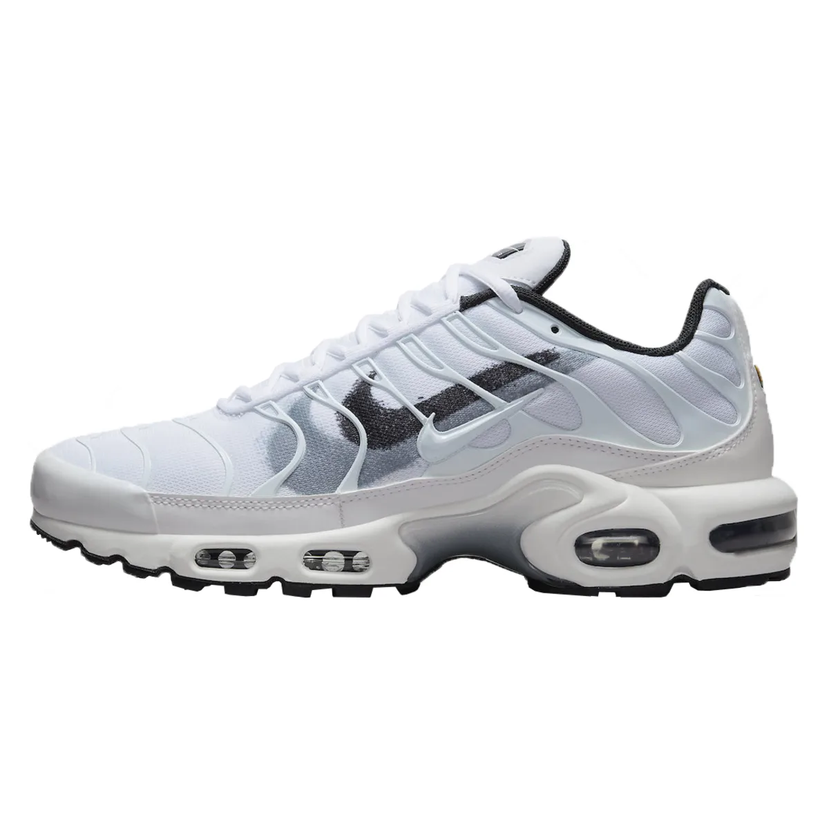 Nike Air Max Plus