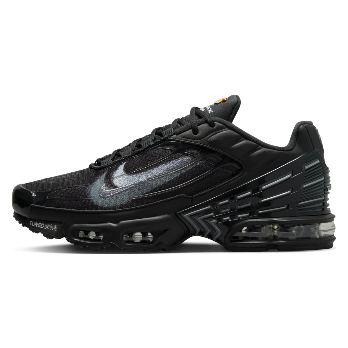 Nike Air Max Plus 3