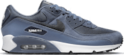 Nike Air Max 90 "Diffused Blue"