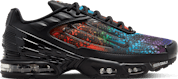 Nike Air Max Plus 3 Premium "Rainbow Gradient"
