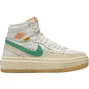 Union LA x BBS x Air Jordan 1 Elevate High "Summer '96"