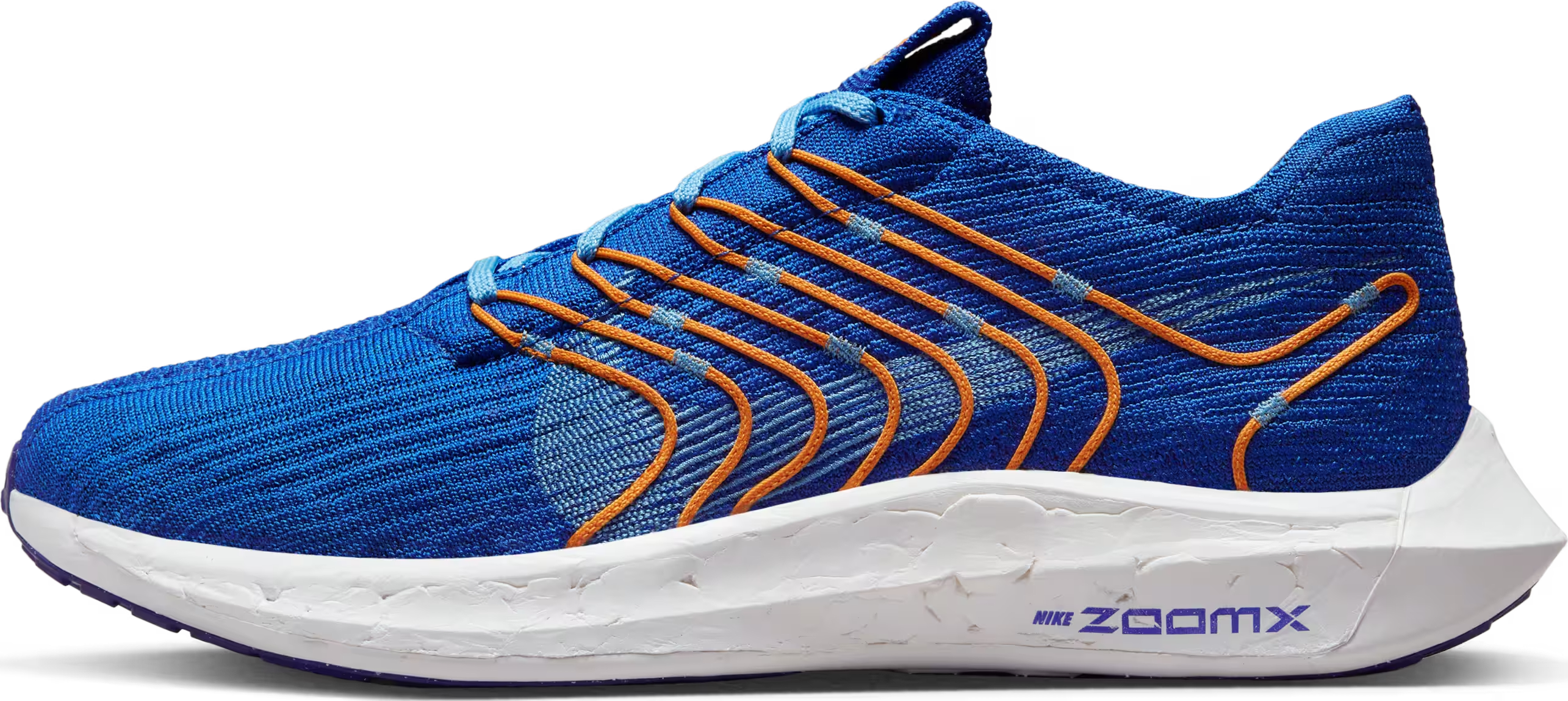 Nike Pegasus Turbo "Next Nature"