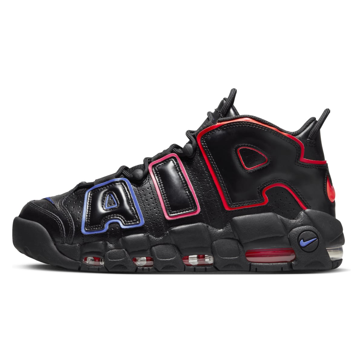Nike Air More Uptempo '96