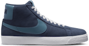 Nike SB Zoom Blazer Mid Skate