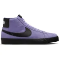 Nike SB Zoom Blazer Mid "Dusty Amethyst"