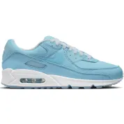 Nike Air Max 90 "Ocean Bliss"