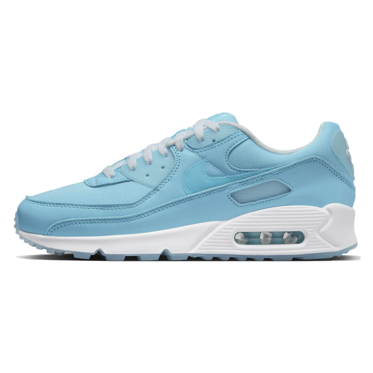 Nike Air Max 90 "Ocean Bliss"