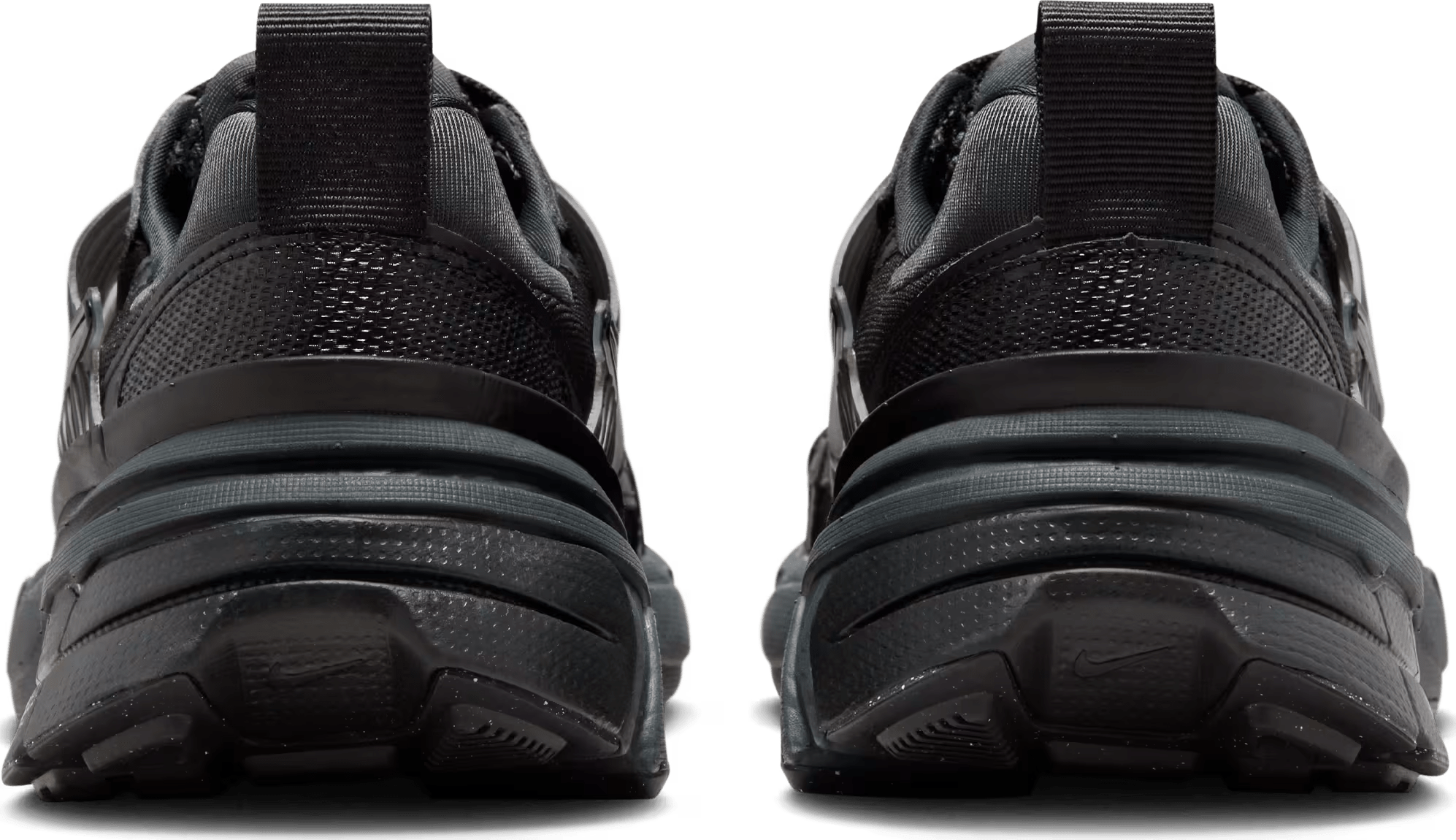 Nike V2K Run Wmns "Black"