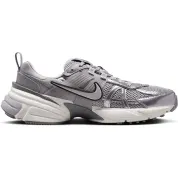 Nike V2K Run Cement Grey (Women's)