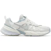 Nike V2K Run Wmns "Platinum Tint"